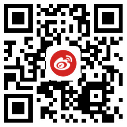 BG视讯·(中国区)官方网站
